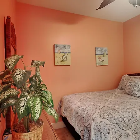 Diamond Beach 307-Beach Getaway